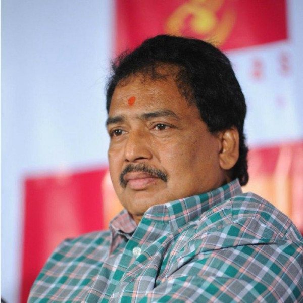 Vamsy (Vamshi)